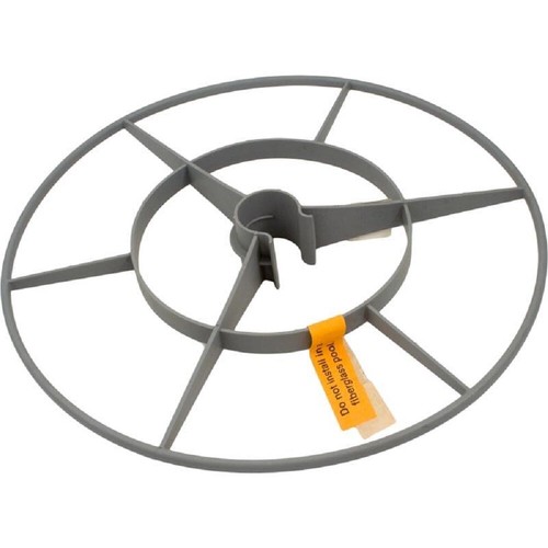 Polaris zodiac 6050 roue - 8-6050,