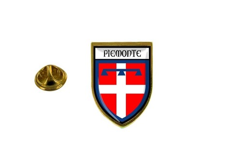 Pins pin badge - pins,