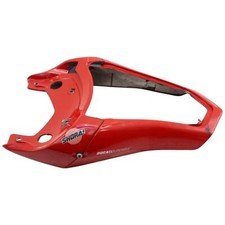 2003 - 2006 Ducati 999 749