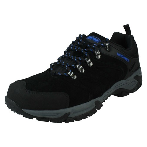 Chaussures marche - chaussures, de