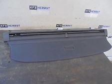 Rack couvercle du compartiment