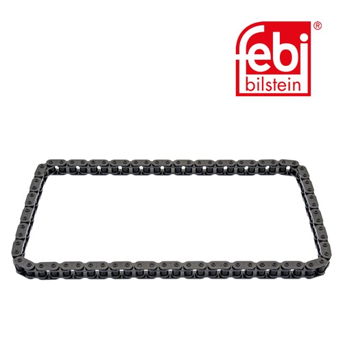 Febi bilstein distribution - bilstein,