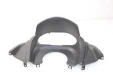 ENTOURAGE COMPTEUR - SYM GTS EFI ABS 125 (2012 - 2016)