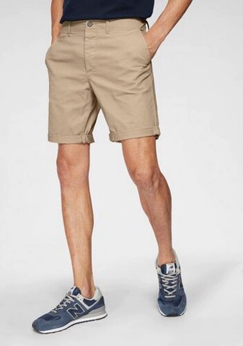 Jack jones homme chino - &,