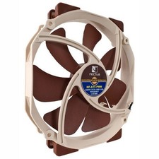 Noctua NF-A15 PWM Fan 140mm