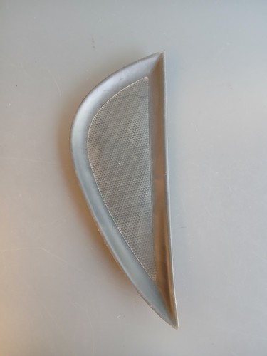 Citroën xsara picasso - xsara, /
