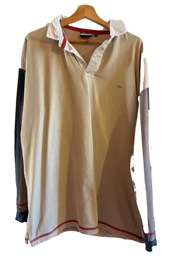 Eden park polo beige - polo, +++