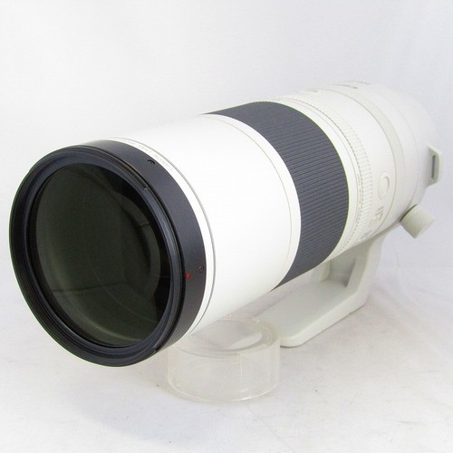 Objectif zoom super télés - objectif,