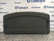 PLAGE ARRIÈRE / 1198612 POUR