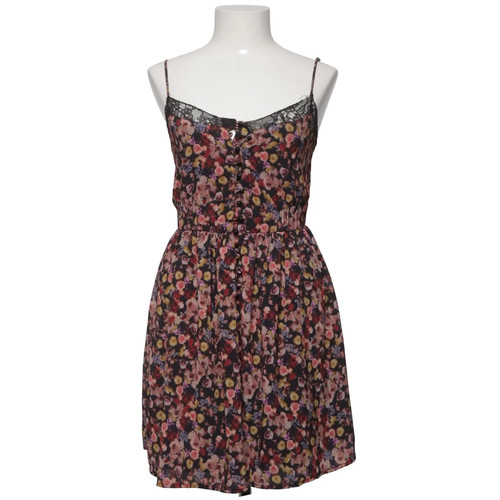 Stradivarius robe taille - stradivarius,, robe,