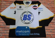 MAGLIA SHIRT Trikot Hockey sur