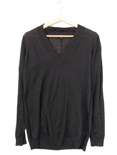 Mango pull col dames - dames,