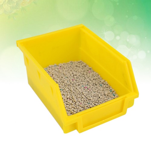 Accessoires cage chinchilla - accessoires,