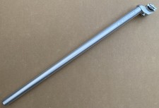 Tige de Selle Bmx RAD Parts