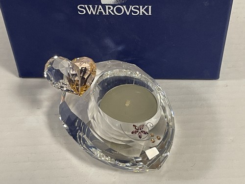 Figurine swarovski 889230 - swarovski,