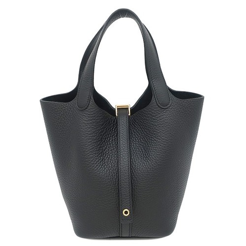 Sac main hermes - sac,