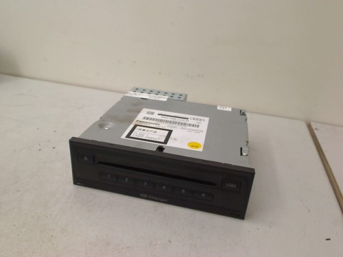 Chargeur audi sportback - a1,