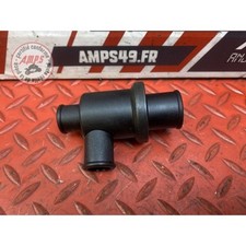 Calorstat Ducati 1200 Multistrada S 2010 à 2012