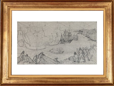 HENRI LAFFITE (1885-1977)