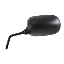 RÉTROVISEUR GAUCHE  HONDA