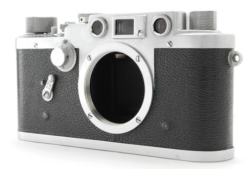 Télémètre leo leica à - f,