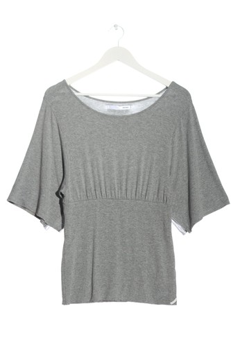 Aem kei nyc top col - top, bateau
