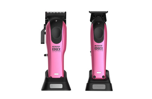 Tondeuse cheveux - tondeuse, à