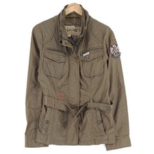 Khujo Ceinture Style Biker