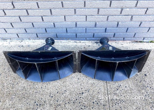 Altec lansing rare - lansing,