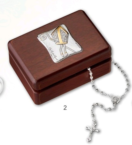 Santis argenterie coffret - argenterie,