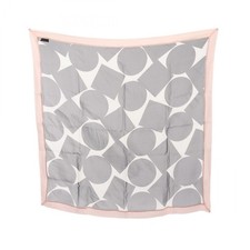 Écharpe LOUIS VUITTON motif