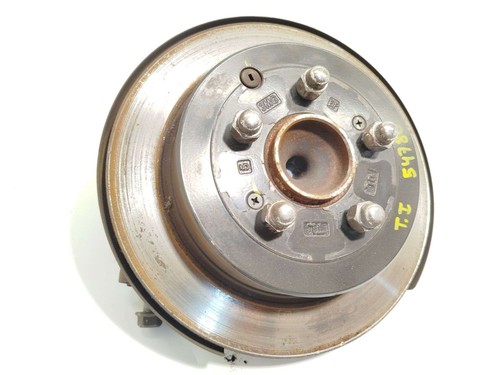 52700d7000 moyeu roue - 52700d7000, de