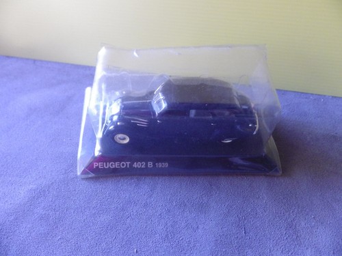 Peugeot 402 1939 neuf dans - 402,