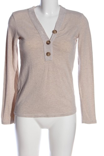 Mango casual pull tricoté - mango,