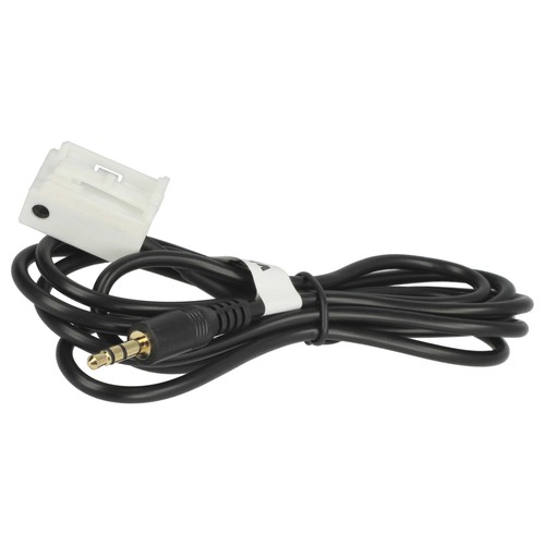 Adaptateur aux pour rns510 - aux, vw