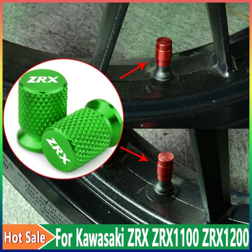 Motorcycle cnc wheel tire - cnc,
