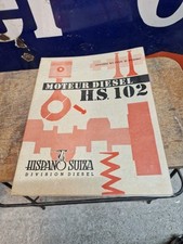 CATALOGUE DESIGNATION MOTEUR