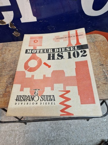 Catalogue designation moteur - catalogue,