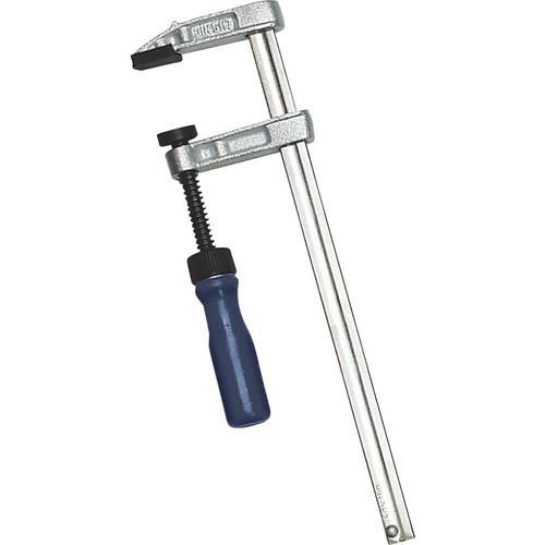 Serre joint professionnel - serre-joint,