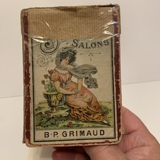 Tarot divinatoire Cartomancie