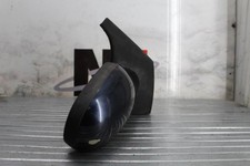 Retroviseur droit RENAULT