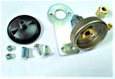 Gpl LPG Autogas Europe