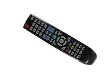 Remote Control For Samsung