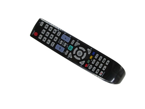 Remote control for - remote,