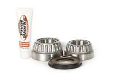 ROULEMENTS DU CADRE DE LA TETE