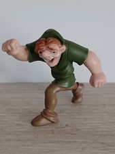 Figurine Nestlé Disney -