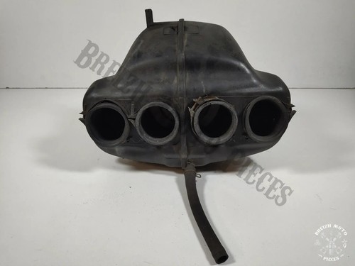 Boite air suzuki 750 - boite, gsx-f