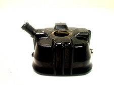 couvre culasse pour HONDA MVX