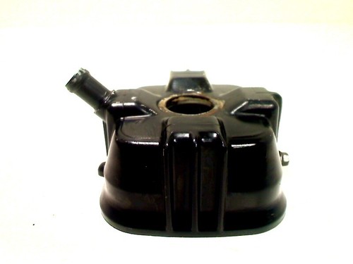 Couvre culasse honda mvx 250 - couvre,