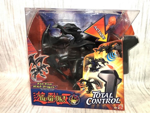 Dz1 total contrôle - yu-gi-oh,